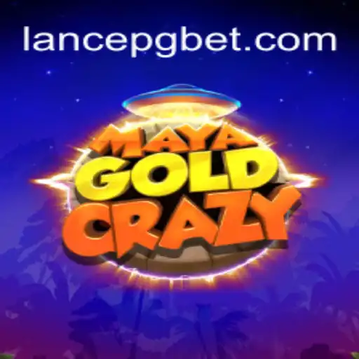 MayaGoldCrazy: A Thrilling Adventure Into the Heart of Gold