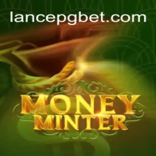 Exploring MoneyMinter: An In-Depth Guide to the Exciting Online Casino Game