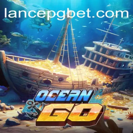 Exploring the Thrilling World of OceanGO