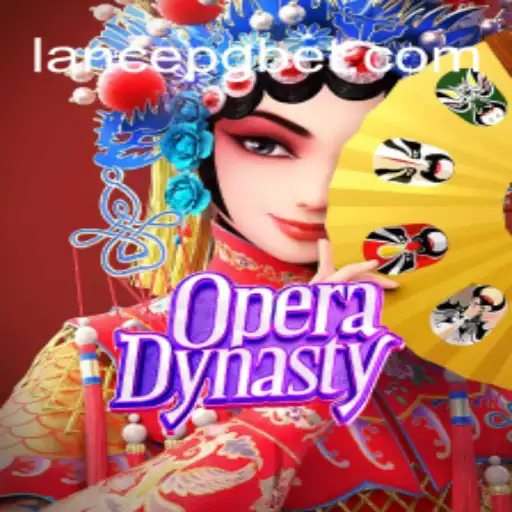 Explore the Exciting World of OperaDynasty at LANCEPG.com