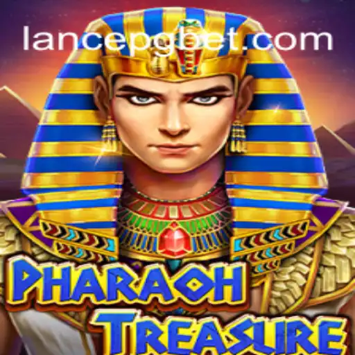 Discover the Excitement of PharaohTreasure: A Journey Through Ancient Egypt