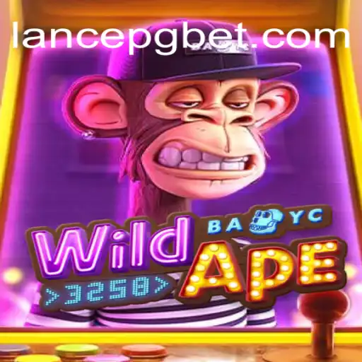 Discover the Thrills of WildApe3258: Your Ultimate Guide to This Exciting Game