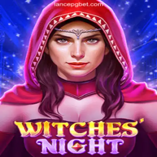 Discover the Magic of WitchesNight: A Bewitching Adventure