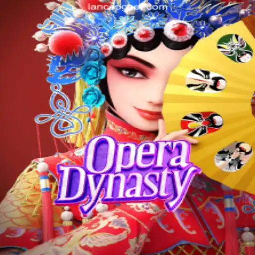 Explore the Exciting World of OperaDynasty at LANCEPG.com