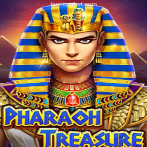 Discover the Excitement of PharaohTreasure: A Journey Through Ancient Egypt
