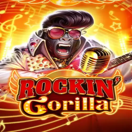 Exploring RockinGorilla: The Exciting World of Online Casino Gaming