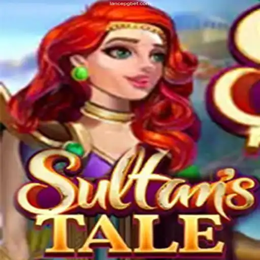 Dive into Sultanstale: An Epic Adventure Awaiting at LANCEPG.com