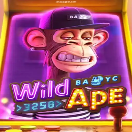 Discover the Thrills of WildApe3258: Your Ultimate Guide to This Exciting Game
