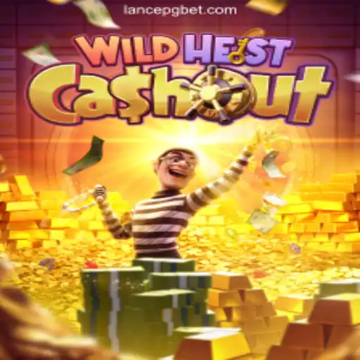 Exploring WildHeistCashout: A Thrilling Online Casino Adventure