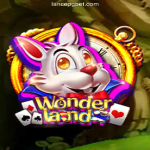 Discovering Wonderland: An Exciting Journey into the Realm of Virtual Entertainment