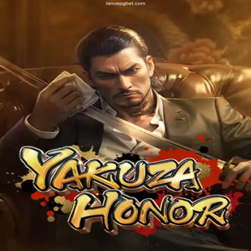 YakuzaHonor: Dive into the Thrilling World of Japanese Crime Culture