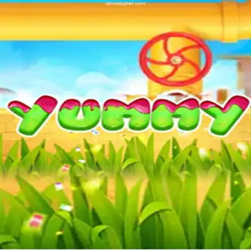 Discover the Delicious World of 'Yummy': A Fun and Engaging Casino Game
